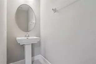 3351 Current Ave, Winter Garden, FL 34787 - Photo 42