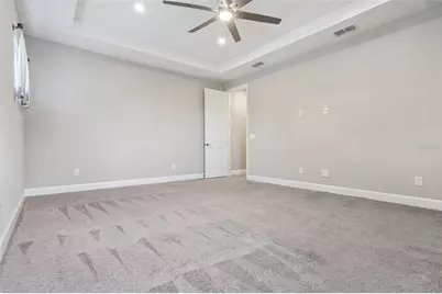 3351 Current Avenue, Winter Garden, FL 34787 - Photo 26