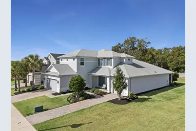 3351 Current Avenue, Winter Garden, FL 34787 - Photo 54