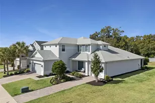 3351 Current Ave, Winter Garden, FL 34787 - Photo 54