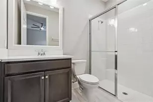 3351 Current Ave, Winter Garden, FL 34787 - Photo 38