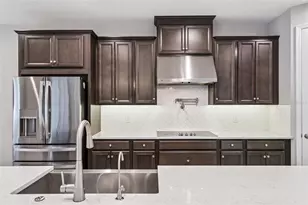 3351 Current Ave, Winter Garden, FL 34787 - Photo 18