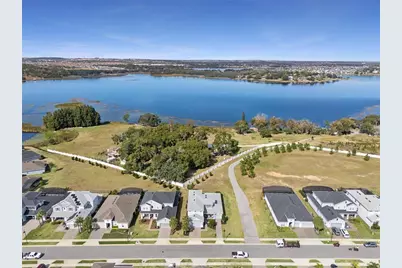 3351 Current Avenue, Winter Garden, FL 34787 - Photo 58