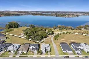 3351 Current Ave, Winter Garden, FL 34787 - Photo 58