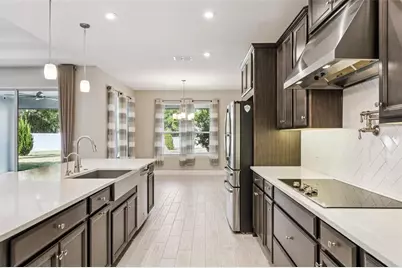 3351 Current Avenue, Winter Garden, FL 34787 - Photo 14