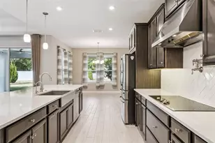 3351 Current Ave, Winter Garden, FL 34787 - Photo 14