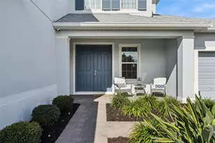 3351 Current Ave, Winter Garden, FL 34787 - Photo 4