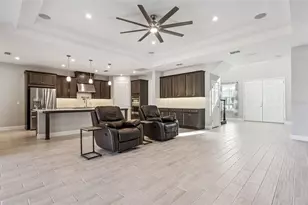 3351 Current Ave, Winter Garden, FL 34787 - Photo 8