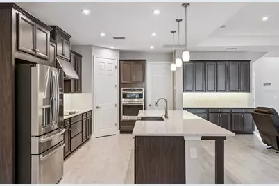 3351 Current Avenue, Winter Garden, FL 34787 - Photo 16