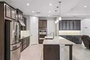 3351 Current Ave, Winter Garden, FL 34787 - Photo 16