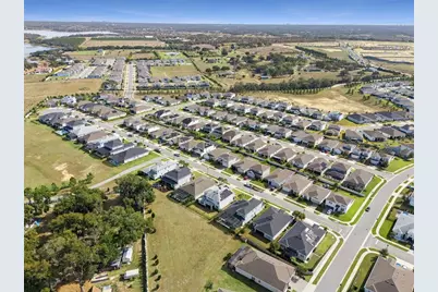 3351 Current Avenue, Winter Garden, FL 34787 - Photo 60