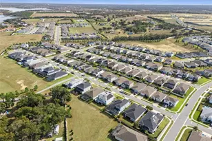 3351 Current Ave, Winter Garden, FL 34787 - Photo 60