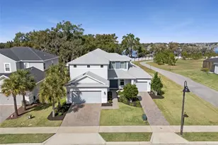 3351 Current Ave, Winter Garden, FL 34787 - Photo 56