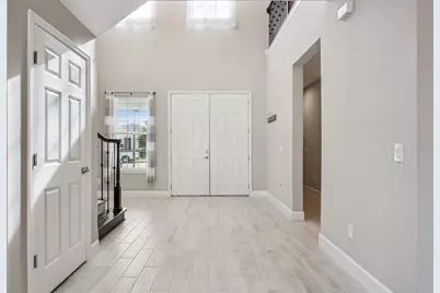 3351 Current Avenue, Winter Garden, FL 34787 - Photo 6