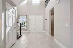 3351 Current Ave, Winter Garden, FL 34787 - Photo 6