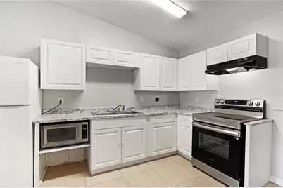 3802 Shady Grove Circle, Orlando, FL 32810 - Photo 16