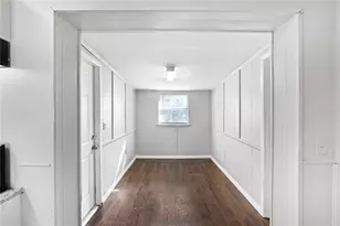 3802 Shady Grove Cir, Orlando, FL 32810 - Photo 6