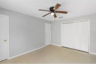 3802 Shady Grove Circle, Orlando, FL 32810 - Photo 14