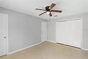 3802 Shady Grove Cir, Orlando, FL 32810 - Photo 14