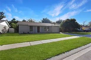 3802 Shady Grove Cir, Orlando, FL 32810 - Photo 18