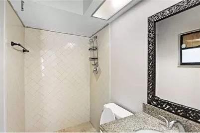 3802 Shady Grove Circle, Orlando, FL 32810 - Photo 12