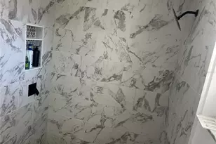 1736 Colorado Ave NE, Saint Petersburg, FL 33703 - Photo 12