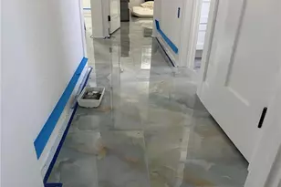 1736 Colorado Ave NE, Saint Petersburg, FL 33703 - Photo 4