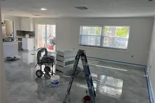 1736 Colorado Ave NE, Saint Petersburg, FL 33703 - Photo 2