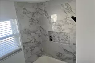 1736 Colorado Ave NE, Saint Petersburg, FL 33703 - Photo 6