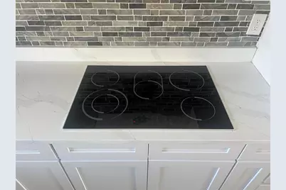 1736 Colorado Avenue NE, Saint Petersburg, FL 33703 - Photo 18