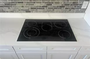 1736 Colorado Ave NE, Saint Petersburg, FL 33703 - Photo 18