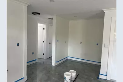 1736 Colorado Avenue NE, Saint Petersburg, FL 33703 - Photo 8