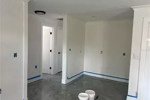 1736 Colorado Ave NE, Saint Petersburg, FL 33703 - Photo 8