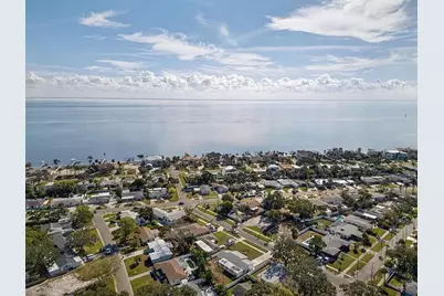 1736 Colorado Avenue NE, Saint Petersburg, FL 33703 - Photo 22