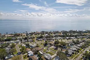 1736 Colorado Ave NE, Saint Petersburg, FL 33703 - Photo 22