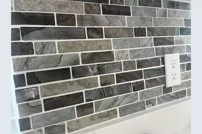 1736 Colorado Avenue NE, Saint Petersburg, FL 33703 - Photo 16