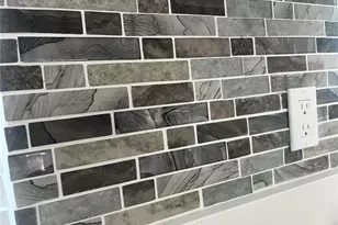 1736 Colorado Ave NE, Saint Petersburg, FL 33703 - Photo 16