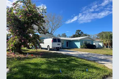 1736 Colorado Avenue NE, Saint Petersburg, FL 33703 - Photo 14