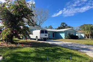 1736 Colorado Ave NE, Saint Petersburg, FL 33703 - Photo 14