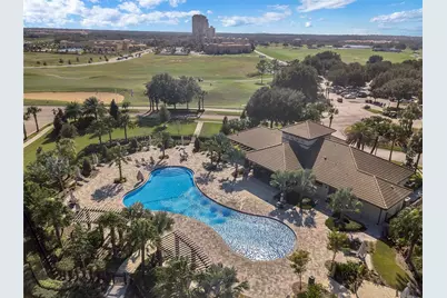 1248 Payne Stewart Drive, Davenport, FL 33896 - Photo 24