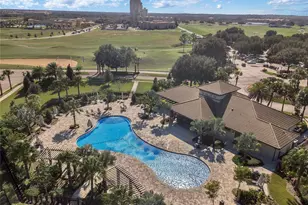 1248 Payne Stewart Dr, Davenport, FL 33896 - Photo 24