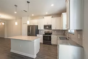 1248 Payne Stewart Dr, Davenport, FL 33896 - Photo 8