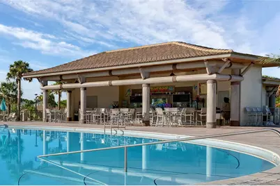 1248 Payne Stewart Drive, Davenport, FL 33896 - Photo 28