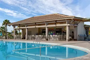 1248 Payne Stewart Dr, Davenport, FL 33896 - Photo 28