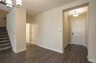 1248 Payne Stewart Dr, Davenport, FL 33896 - Photo 10