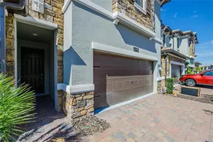 1248 Payne Stewart Dr, Davenport, FL 33896 - Photo 2