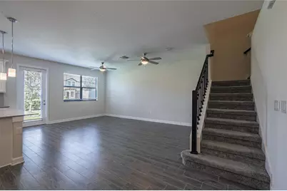 1248 Payne Stewart Drive, Davenport, FL 33896 - Photo 6