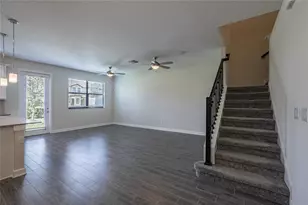 1248 Payne Stewart Dr, Davenport, FL 33896 - Photo 6