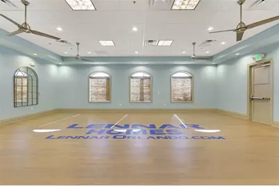 1248 Payne Stewart Drive, Davenport, FL 33896 - Photo 34