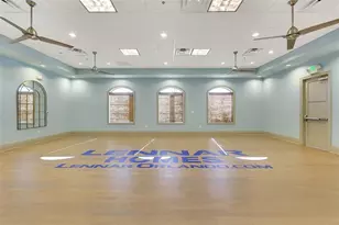 1248 Payne Stewart Dr, Davenport, FL 33896 - Photo 34